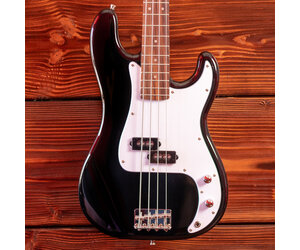 aria-aria-pro-ii-stb-pb-
