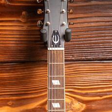 Epiphone Epiphone Casino Semi-Hollow Electric Guitar, Worn Olive Drab (In-Store Pickup Only) Epiphone Epiphone Casino Semi-Hollow Electric Guitar, Worn Olive Drab (In-Store Pickup Only)