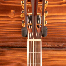 Takamine Takamine GY51E Acoustic/Electric Guitar, Natural