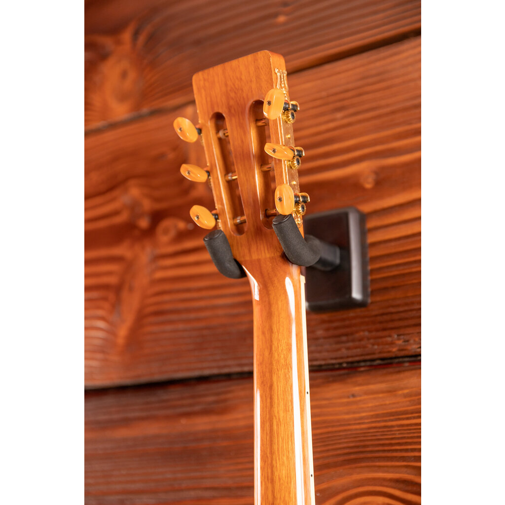 Takamine Takamine GY51E Acoustic/Electric Guitar, Natural