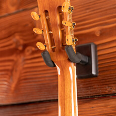 Takamine Takamine GY51E Acoustic/Electric Guitar, Natural