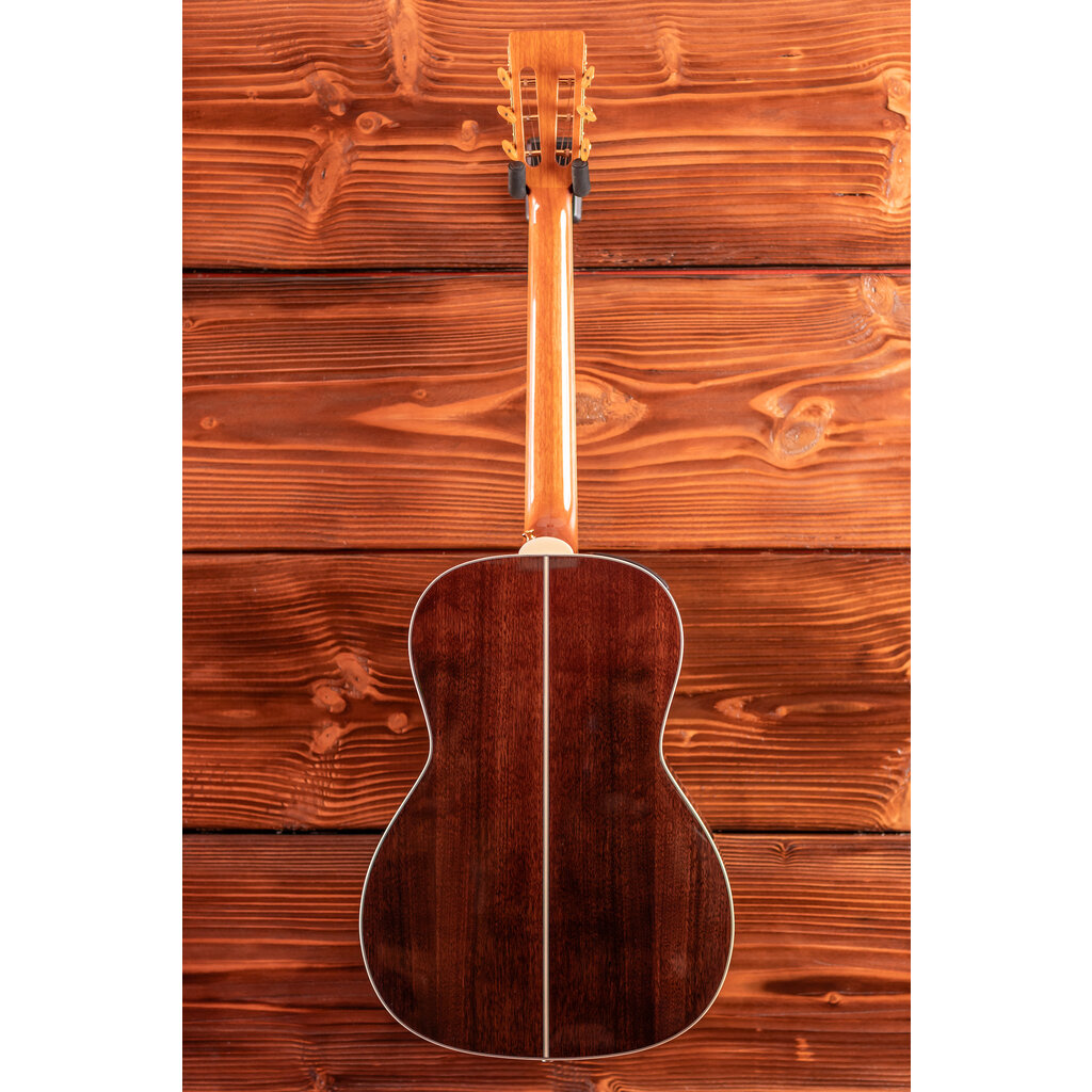 Takamine Takamine GY51E Acoustic/Electric Guitar, Natural