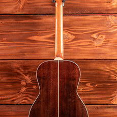 Takamine Takamine GY51E Acoustic/Electric Guitar, Natural
