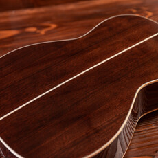 Takamine Takamine GY51E Acoustic/Electric Guitar, Natural