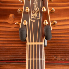 Takamine Takamine GN90CE-ZC Acoustic/Electric Guitar, Natural