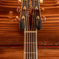 Takamine Takamine GD90CE-ZC Acoustic/Electric Guitar, Natural