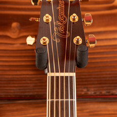 Takamine Takamine GN77KCE Acoustic/Electric Guitar, Natural