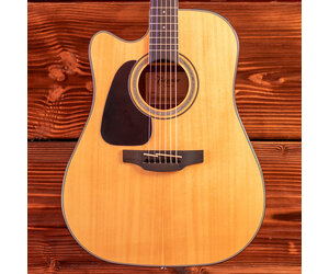 takamine-takamine-gd30ce-lh-