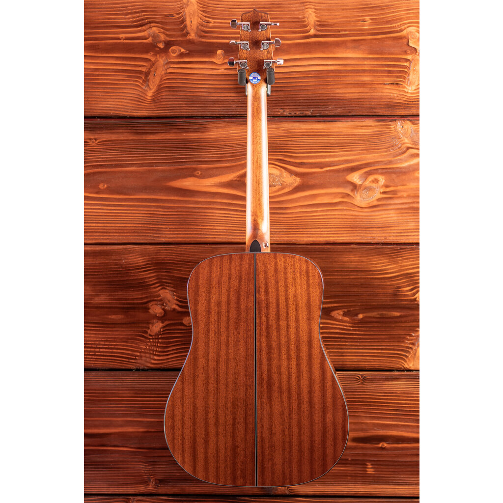 Takamine Takamine GD30 Acoustic Guitar [Left-Handed] Natural