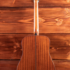 Takamine Takamine GD30 Acoustic Guitar [Left-Handed] Natural