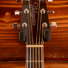 Takamine Takamine GD30 Acoustic Guitar [Left-Handed] Natural