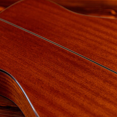 Takamine Takamine GD30 Acoustic Guitar [Left-Handed] Natural