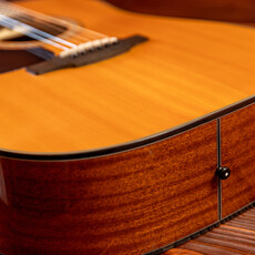 Takamine Takamine GD30 Acoustic Guitar [Left-Handed] Natural