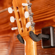 Takamine Takamine GC1CE Classical/Electric Guitar with Cutaway, Natural