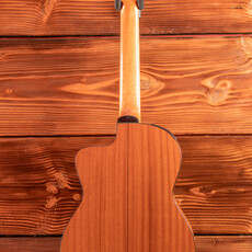 Takamine Takamine GC1CE Classical/Electric Guitar with Cutaway, Natural