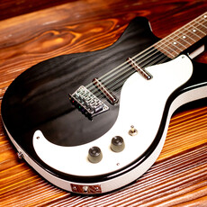 Danelectro Danelectro '59 12-String Electric Guitar