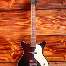 Danelectro Danelectro '59 12-String Electric Guitar