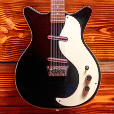 Danelectro Danelectro '59 12-String Electric Guitar
