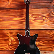 Danelectro Danelectro '59 12-String Electric Guitar