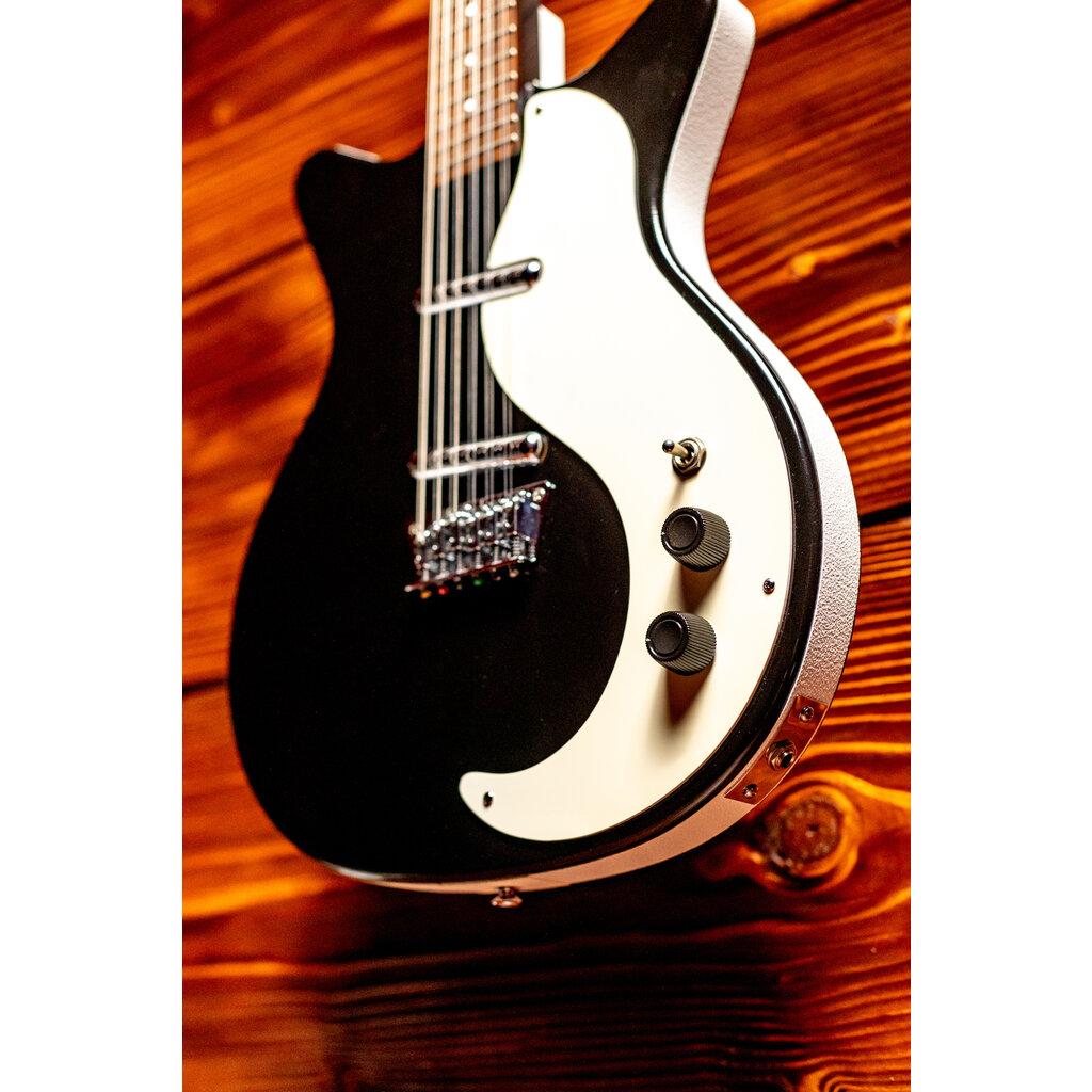 Danelectro Danelectro '59 12-String Electric Guitar