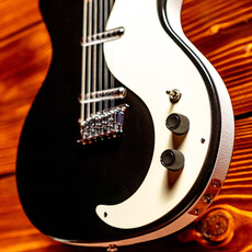 Danelectro Danelectro '59 12-String Electric Guitar