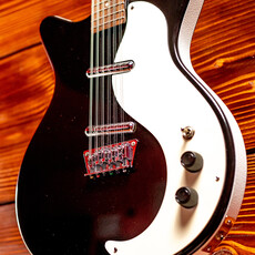 Danelectro Danelectro '59 12-String Electric Guitar