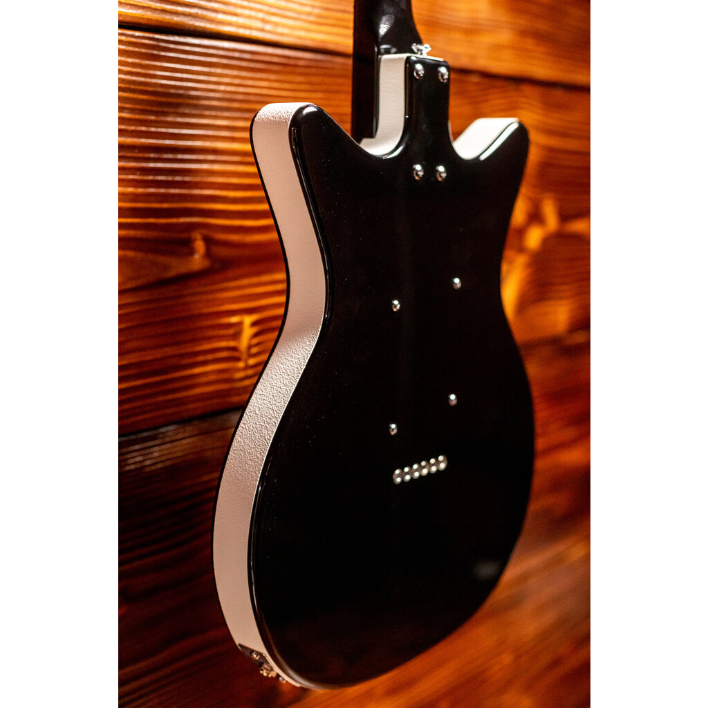 Danelectro Danelectro '59 12-String Electric Guitar