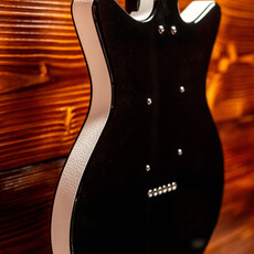 Danelectro Danelectro '59 12-String Electric Guitar