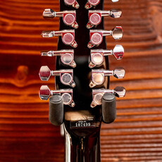 Danelectro Danelectro '59 12-String Electric Guitar