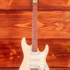 Ibanez Ibanez AZES31 Electric Guitar, Ivory