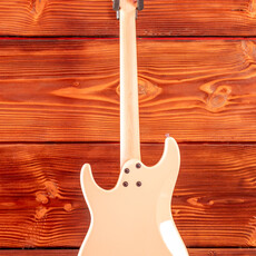 Ibanez Ibanez AZES31 Electric Guitar, Ivory