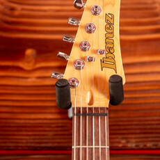 Ibanez Ibanez AZES31 Electric Guitar, Ivory