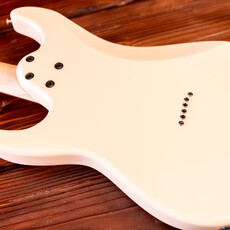 Ibanez Ibanez AZES31 Electric Guitar, Ivory
