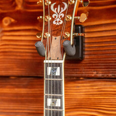 Ibanez Ibanez Artstar AS113 Semi-Hollow Electric Guitar, Brown Sunburst