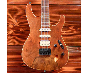 ギター Ibanez SEW761MCW ibanez-ibanez-standard-