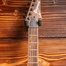 Ibanez Ibanez Standard SEW761CW Electric Guitar, Natural Flat Ibanez Ibanez Standard SEW761CW Electric Guitar, Natural Flat