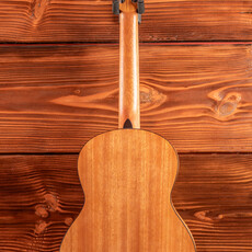 Ibanez Ibanez GA2 3/4 Scale Classical Guitar, Open Pore Amber Ibanez Ibanez GA2 3/4 Scale Classical Guitar, Open Pore Amber