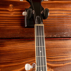 Ibanez Ibanez B50 5-String Banjo, Natural