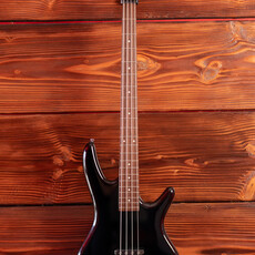 Ibanez Ibanez GSR100EX Electric Bass, Black