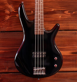 Ibanez Ibanez GSR100EX Electric Bass, Black