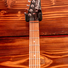 Ibanez Ibanez Gio GRX70 Electric Guitar, Transparent Red Burst