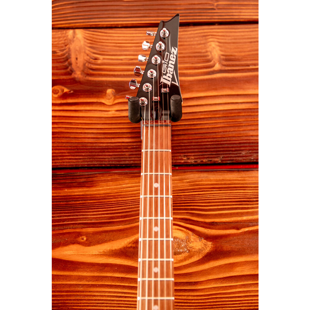 Ibanez Ibanez Gio GRX20Z Electric Guitar, Jewel Blue