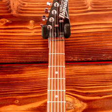 Ibanez Ibanez Gio GRX20Z Electric Guitar, Jewel Blue