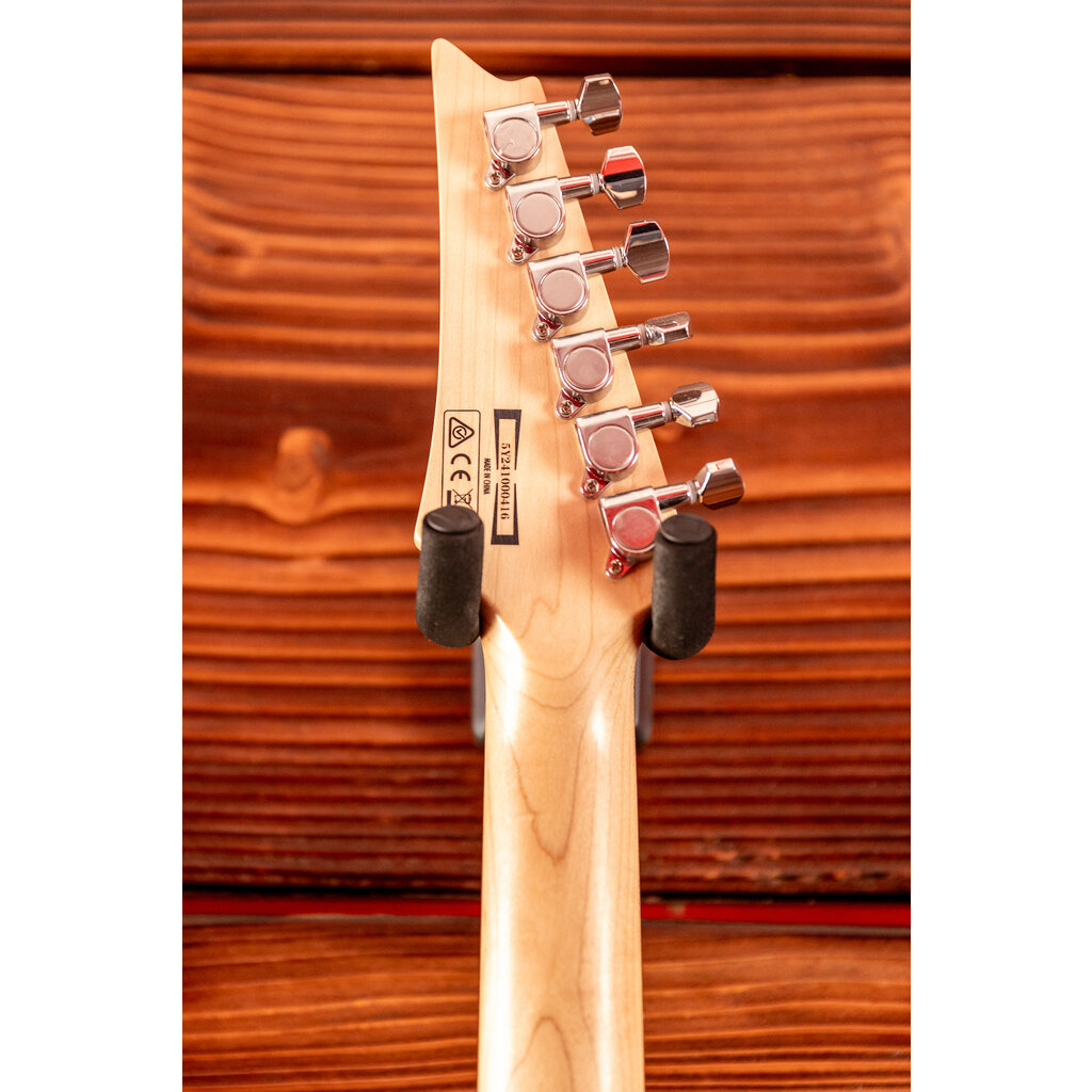 Ibanez Ibanez Gio GRX20Z Electric Guitar, Jewel Blue