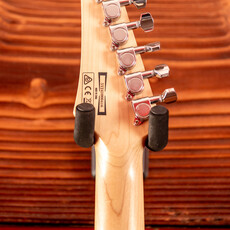 Ibanez Ibanez Gio GRX20Z Electric Guitar, Jewel Blue