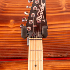 Ibanez Ibanez Mikro Gio RG21 Electric Guitar, Blue Burst