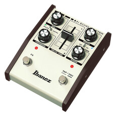 Ibanez Ibanez ES3 Echoshifter Analog/Digital Delay Pedal