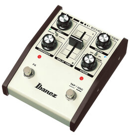 Ibanez Ibanez ES3 Echoshifter Analog/Digital Delay Pedal