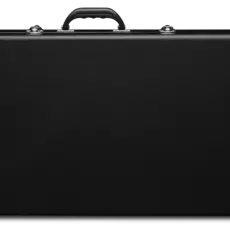 ESP/LTD ESP E-II Eclipse Electric Guitar Full Thickness, Tobacco Sunburst (Hardshell Case Included)