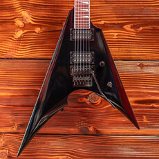 ESP/LTD LTD ARROW-200 Electric Guitar, Black